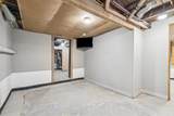 401 Brush Avenue - Photo 20