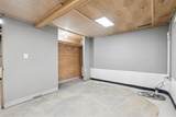 401 Brush Avenue - Photo 22