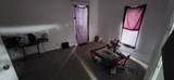 1129 South Street - Photo 4