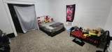 1129 South Street - Photo 5
