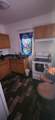 1129 South Street - Photo 6