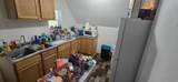 1129 South Street - Photo 9