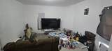 1129 South Street - Photo 10