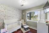 965 Donald Street - Photo 10