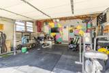 965 Donald Street - Photo 18