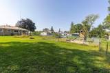 965 Donald Street - Photo 20