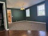 802 K Avenue - Photo 10
