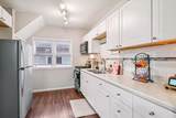 648 22nd - Photo 12