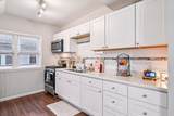 648 22nd - Photo 13