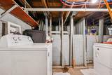 648 22nd - Photo 23
