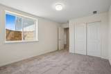 4710 Wild Horse Drive - Photo 29