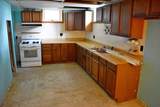 220 Pleasant Street - Photo 17