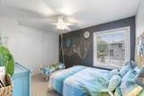 2203 Sky Line Drive - Photo 11