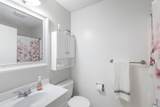 2203 Sky Line Drive - Photo 12