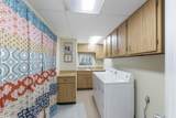 2203 Sky Line Drive - Photo 15
