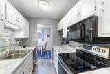 2203 Sky Line Drive - Photo 8