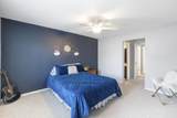 2203 Sky Line Drive - Photo 9