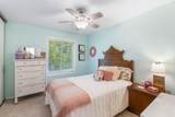 2203 Sky Line Drive - Photo 10