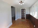 121 Walnut Street - Photo 17