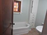 121 Walnut Street - Photo 18