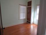 121 Walnut Street - Photo 19