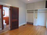 121 Walnut Street - Photo 20