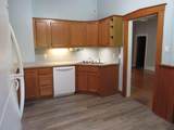 121 Walnut Street - Photo 3