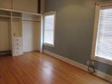 121 Walnut Street - Photo 21