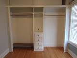 121 Walnut Street - Photo 24
