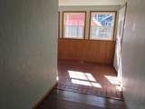 121 Walnut Street - Photo 25