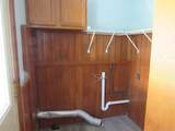 121 Walnut Street - Photo 27
