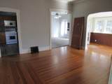 121 Walnut Street - Photo 5