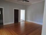 121 Walnut Street - Photo 6