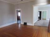 121 Walnut Street - Photo 8