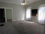121 Walnut Street - Photo 9