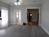 121 Walnut Street - Photo 10