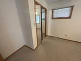 326 Elm Street - Photo 11