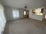 326 Elm Street - Photo 15