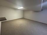 326 Elm Street - Photo 20