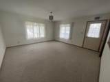 326 Elm Street - Photo 6