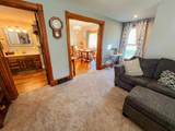 213 Main Street - Photo 13