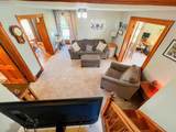 213 Main Street - Photo 14