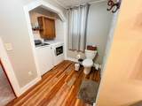 213 Main Street - Photo 20