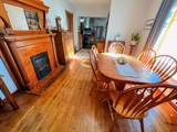 213 Main Street - Photo 10
