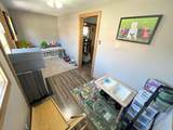421 Sherman St - Photo 12