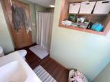 421 Sherman St - Photo 15