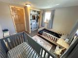 421 Sherman St - Photo 18