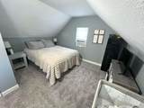 421 Sherman St - Photo 24