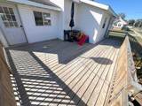 421 Sherman St - Photo 30