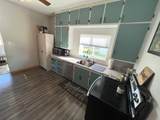 421 Sherman St - Photo 6